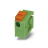 Клеммы для печатного монтажа Phoenix Contact FFKDSA1/H-6,35