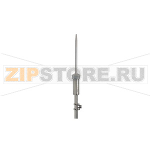 Молниепримник активный ABB 2CTH030001R0000 