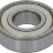ПОДШИПНИК 6204,20X47X14 - ПОДШИПНИК 6204,20X47X14