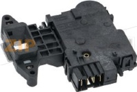 ЭЛЕКТРОЗАМОК  LG 6601ER1004D