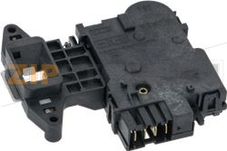 ЭЛЕКТРОЗАМОК  LG 6601ER1004D 