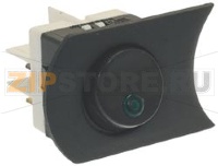 INTERRUTTORE GENERALE