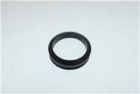 ANELLO DI TENUTA