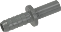 STEM HOSE END FITTING JG PI251212S