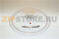 КРЫШКА R30 G3R