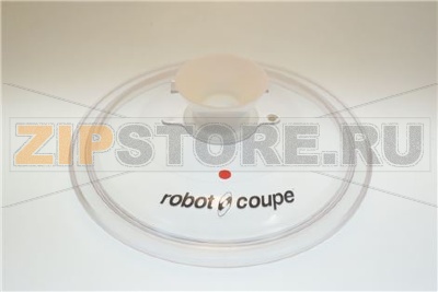 КРЫШКА R30 G3R 