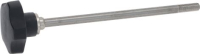 TIRANTE COPRILAMA PERNO 190 mm PASSO M8