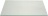 GLASS INTERNAL FOR OVEN DOOR 905x630 mm