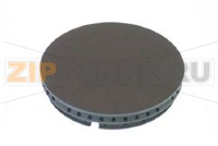 SPARTIFIAMMA BRUCIATORE