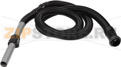 VACUUM HOSE NILFISK 1402782500 