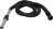 VACUUM HOSE NILFISK 1402782500