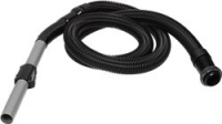 VACUUM HOSE NILFISK 1402782500