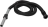 VACUUM HOSE NILFISK 1402782500