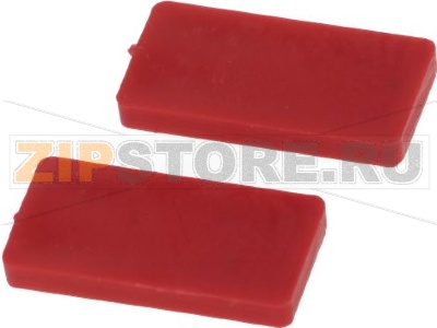 PLACCHETTE SUPPORTO MICRO 