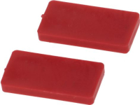 PLACCHETTE SUPPORTO MICRO