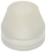 ОТКРЫТАЯ СИЛИКОНОВАЯ ПРОКЛАДКА 