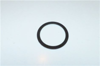 ELEMENT GASKET