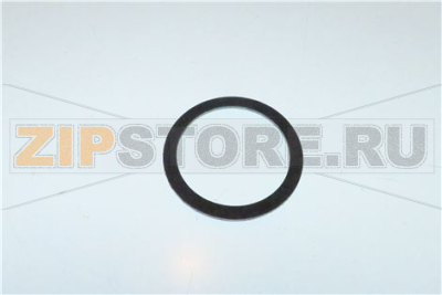 ELEMENT GASKET 
