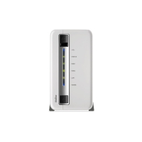 Сервер IP-видеонаблюдения QNAP VS-2108L