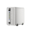 Сервер IP-видеонаблюдения QNAP VS-2108L - Сервер IP-видеонаблюдения QNAP VS-2108L