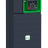 Преобразователь частоты 18.5-22 кВт, 380 В, 3 фазы Schneider Electric ATV930D22N4 - Преобразователь частоты 18.5-22 кВт, 380 В, 3 фазы Schneider Electric ATV930D22N4