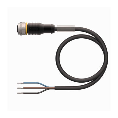 Кабель PVC Turck RKC4T-70/TEL 