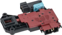 DOOR LOCK ROLD 57.515
