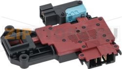 DOOR LOCK ROLD 57.515 