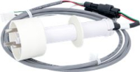 WATER LEVEL PROBE KIT  HARNESS