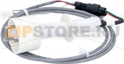 WATER LEVEL PROBE KIT  HARNESS 