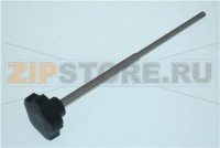 ТЯГА ЗАЩИТЫ НОЖА