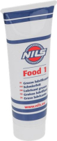 LUBRICATING GREASE NILS FOOD 1 50ml
