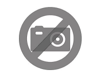 MOTORE FIR 1096A2350