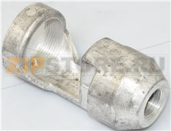 ETRIER M33x1.5 