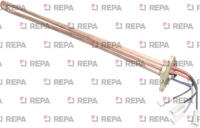 THERMOPLONGEUR 6000W