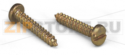 Саморез; B 2,2x13, крепежное отверстие 1,8 мм O Wago 231-194 