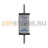Предохранитель, 250 A, AC 400 В, 120 кА, NH1, gL/gG, IEC Eaton NH FUSE 250A 400V GG/GL SIZE 1 - Предохранитель, 250 A, AC 400 В, 120 кА, NH1, gL/gG, IEC Eaton NH FUSE 250A 400V GG/GL SIZE 1
