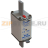 Предохранитель, 250 A, AC 400 В, 120 кА, NH1, gL/gG, IEC Eaton NH FUSE 250A 400V GG/GL SIZE 1 - Предохранитель, 250 A, AC 400 В, 120 кА, NH1, gL/gG, IEC Eaton NH FUSE 250A 400V GG/GL SIZE 1