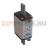 Предохранитель, 250 A, AC 400 В, 120 кА, NH1, gL/gG, IEC Eaton NH FUSE 250A 400V GG/GL SIZE 1 - Предохранитель, 250 A, AC 400 В, 120 кА, NH1, gL/gG, IEC Eaton NH FUSE 250A 400V GG/GL SIZE 1