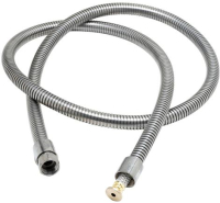 FLEX HOSE