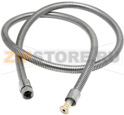 FLEX HOSE 