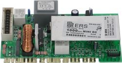 CIRCUIT BOARD ARDO 546065900 