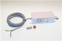 ОБЕЗЗАРАЖИВАТЕЛЬ IRINOX BXIRDIA1 ETL/UL