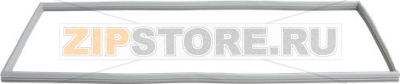 DOOR GASKET BLT 1020 - 920x375 mm 