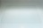 VETRO INTERNO FORNO SUP. 457.2X712.0
