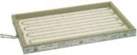 RESISTENZA RADIANTE 2500W 230V