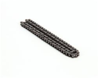DRIVE CHAIN