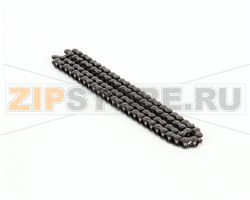 DRIVE CHAIN 