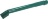 RIGID EXTENSIBLE EXTENSION HOSE 570 mm S
