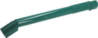 RIGID EXTENSIBLE EXTENSION HOSE 570 mm S